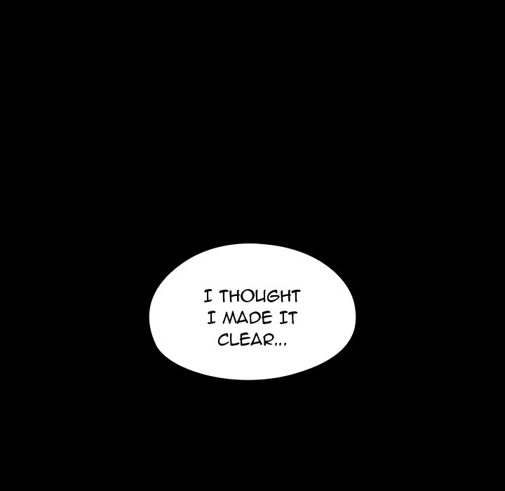 Fruitless - Chapter 42 [photo 58] - MangaPorn