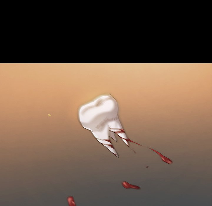 Fruitless - Chapter 42 [photo 59] - MangaPorn