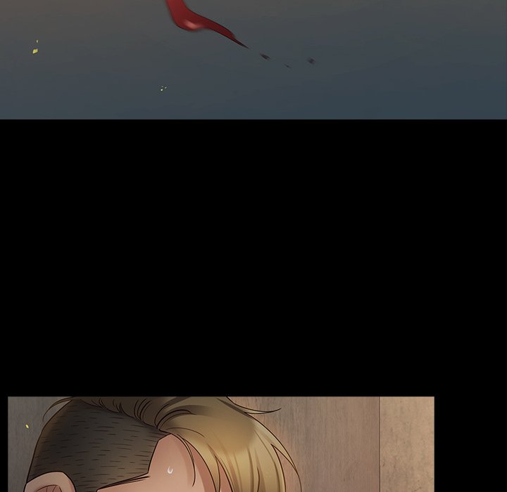 Fruitless - Chapter 42 [photo 60] - MangaPorn