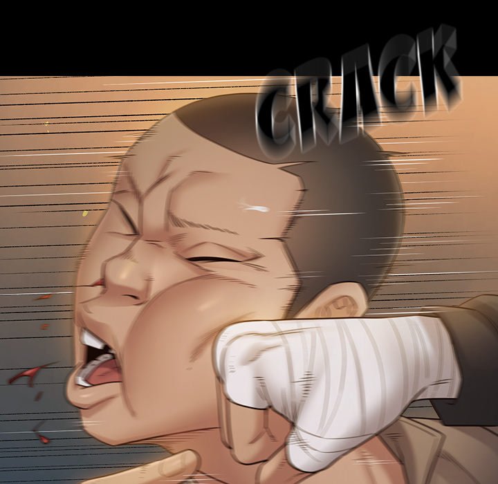 Fruitless - Chapter 42 [photo 62] - MangaPorn