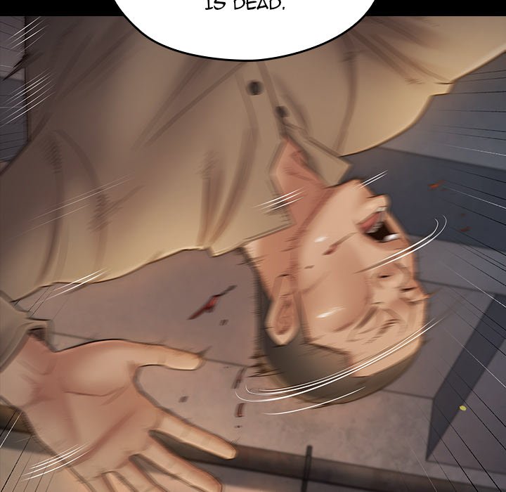 Fruitless - Chapter 42 [photo 64] - MangaPorn