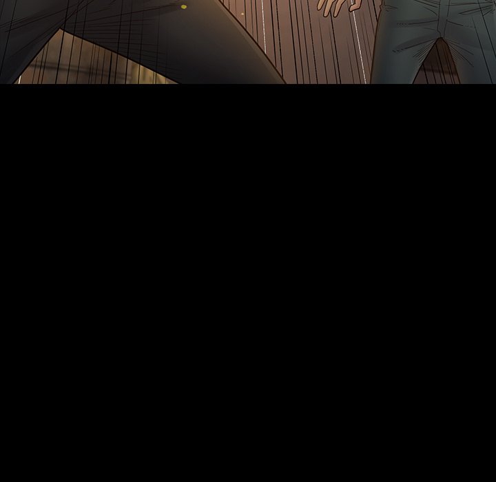 Fruitless - Chapter 42 [photo 66] - MangaPorn