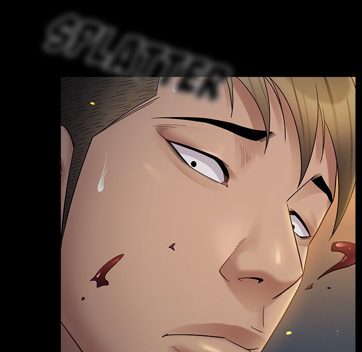 Fruitless - Chapter 42 [photo 67] - MangaPorn