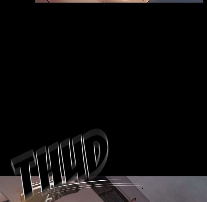 Fruitless - Chapter 42 [photo 68] - MangaPorn