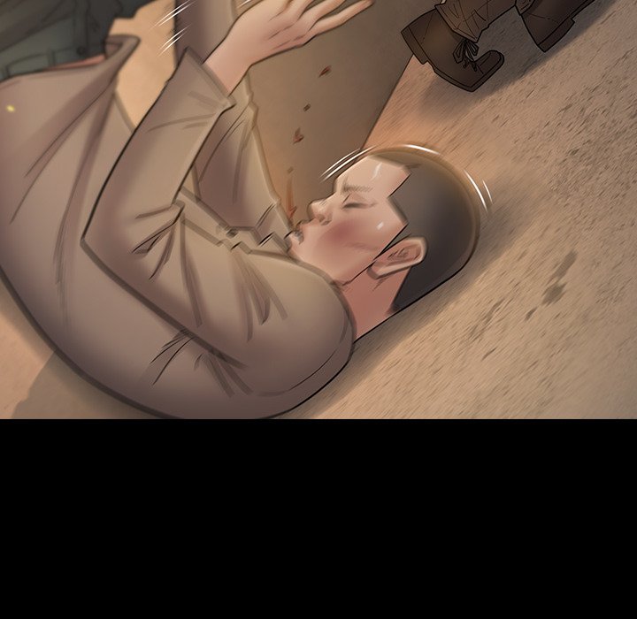 Fruitless - Chapter 42 [photo 70] - MangaPorn