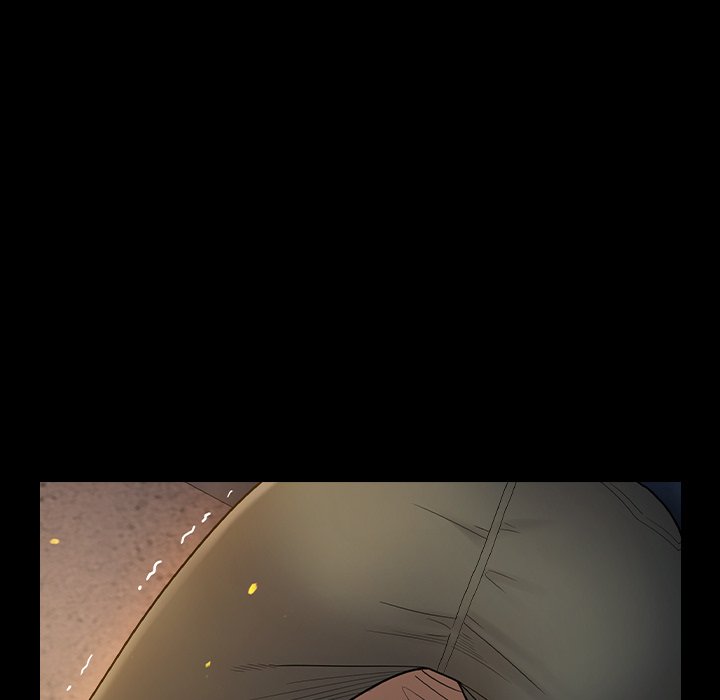 Fruitless - Chapter 42 [photo 71] - MangaPorn