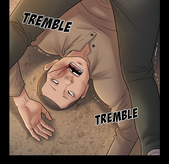 Fruitless - Chapter 42 [photo 72] - MangaPorn