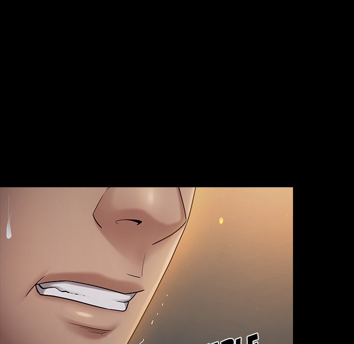 Fruitless - Chapter 42 [photo 73] - MangaPorn