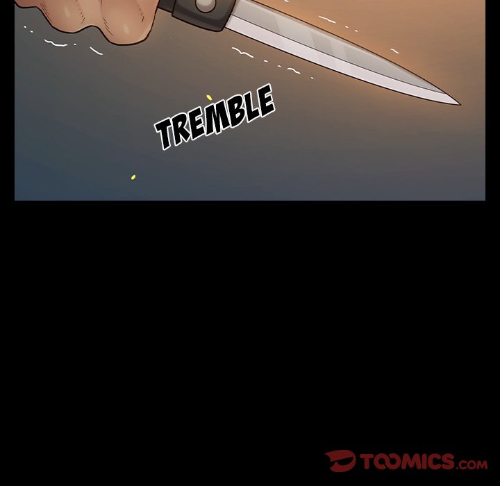 Fruitless - Chapter 42 [photo 75] - MangaPorn