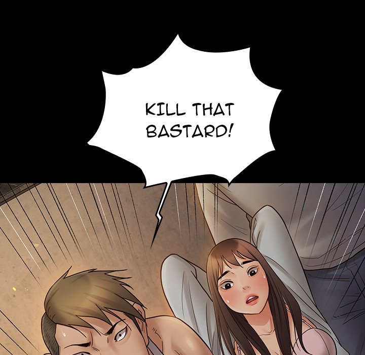 Fruitless - Chapter 42 [photo 76] - MangaPorn