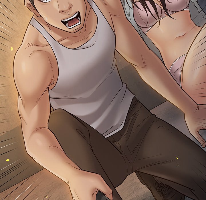 Fruitless - Chapter 42 [photo 77] - MangaPorn