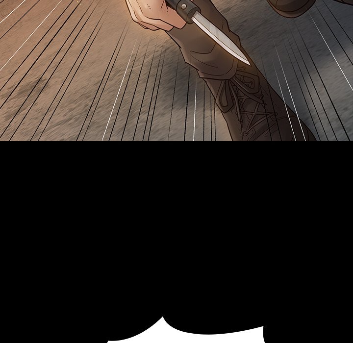 Fruitless - Chapter 42 [photo 78] - MangaPorn