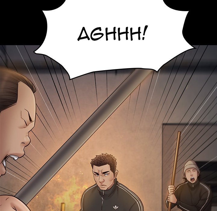 Fruitless - Chapter 42 [photo 79] - MangaPorn