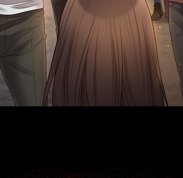 Fruitless - Chapter 42 [photo 8] - MangaPorn