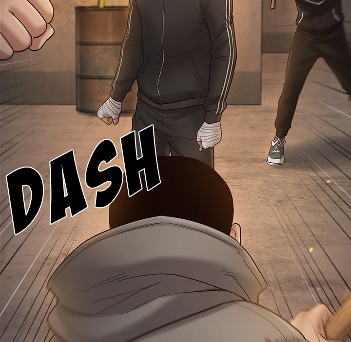 Fruitless - Chapter 42 [photo 80] - MangaPorn