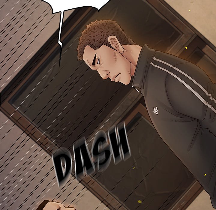 Fruitless - Chapter 42 [photo 84] - MangaPorn