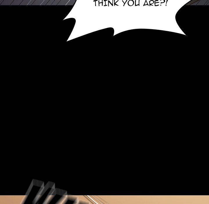 Fruitless - Chapter 42 [photo 86] - MangaPorn