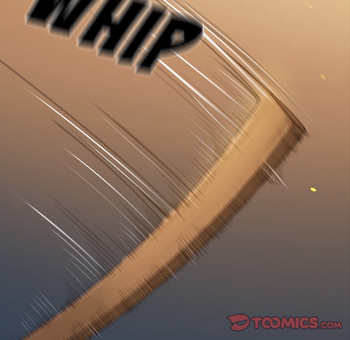 Fruitless - Chapter 42 [photo 87] - MangaPorn