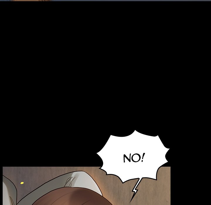 Fruitless - Chapter 42 [photo 88] - MangaPorn