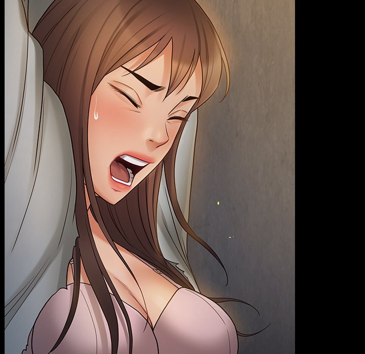 Fruitless - Chapter 42 [photo 89] - MangaPorn