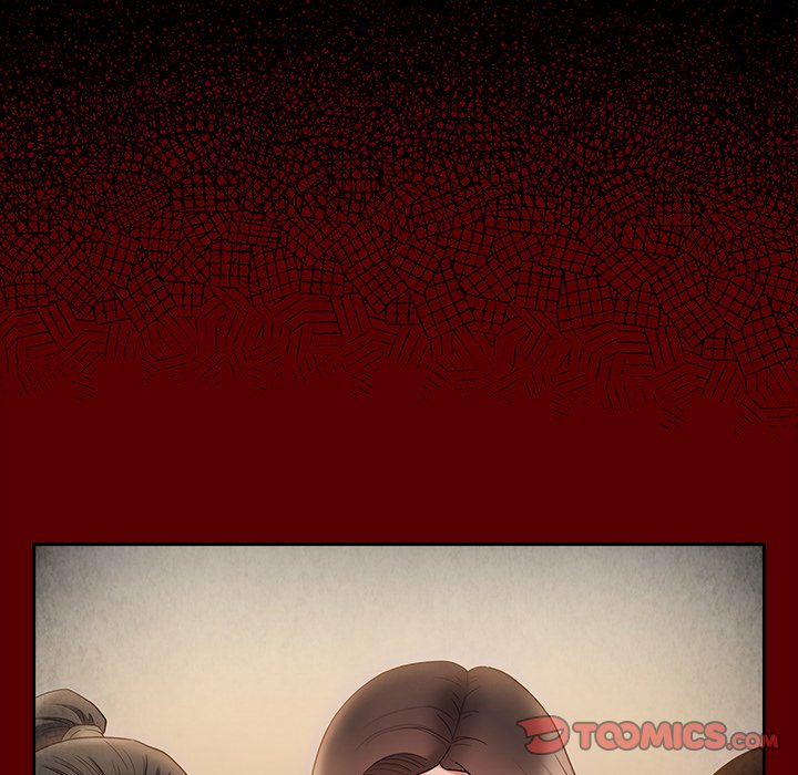 Fruitless - Chapter 42 [photo 9] - MangaPorn