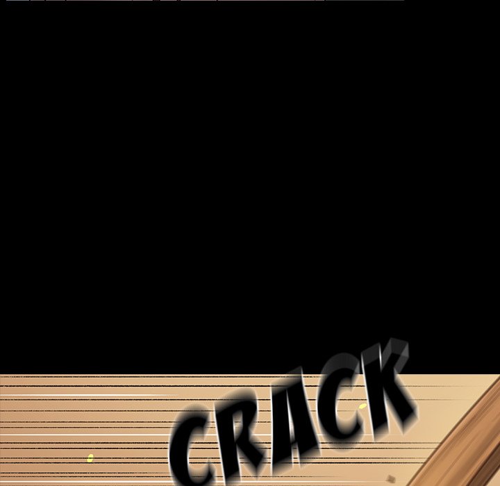 Fruitless - Chapter 42 [photo 90] - MangaPorn