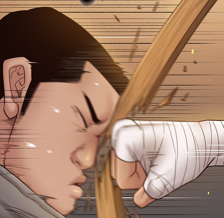 Fruitless - Chapter 42 [photo 91] - MangaPorn