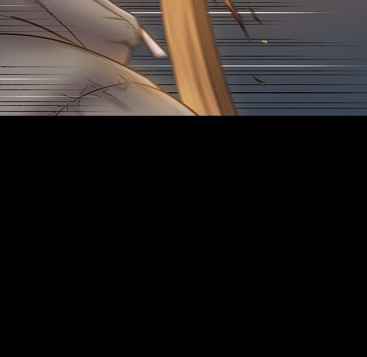 Fruitless - Chapter 42 [photo 92] - MangaPorn