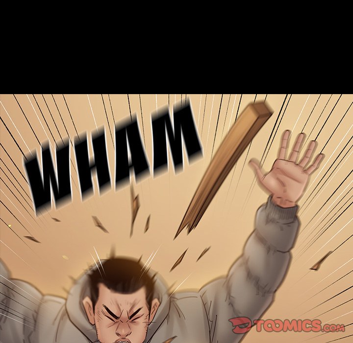 Fruitless - Chapter 42 [photo 93] - MangaPorn