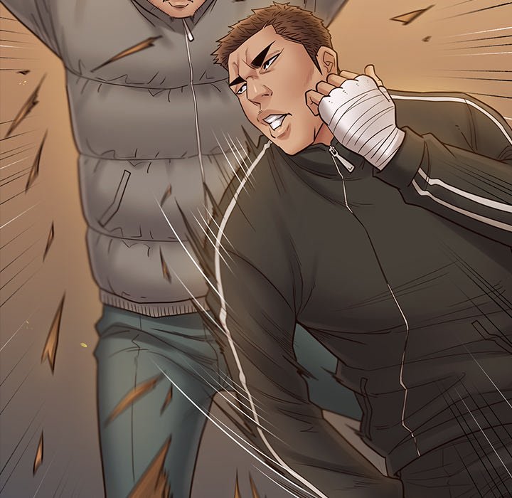 Fruitless - Chapter 42 [photo 94] - MangaPorn