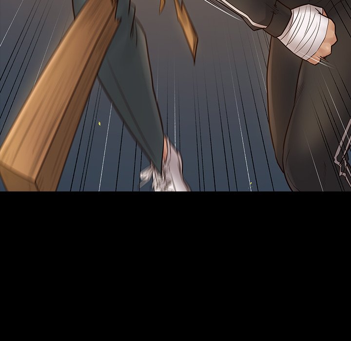 Fruitless - Chapter 42 [photo 95] - MangaPorn