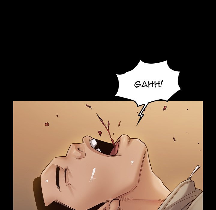 Fruitless - Chapter 42 [photo 96] - MangaPorn