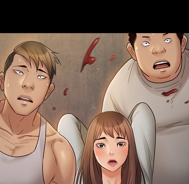 Fruitless - Chapter 42 [photo 98] - MangaPorn