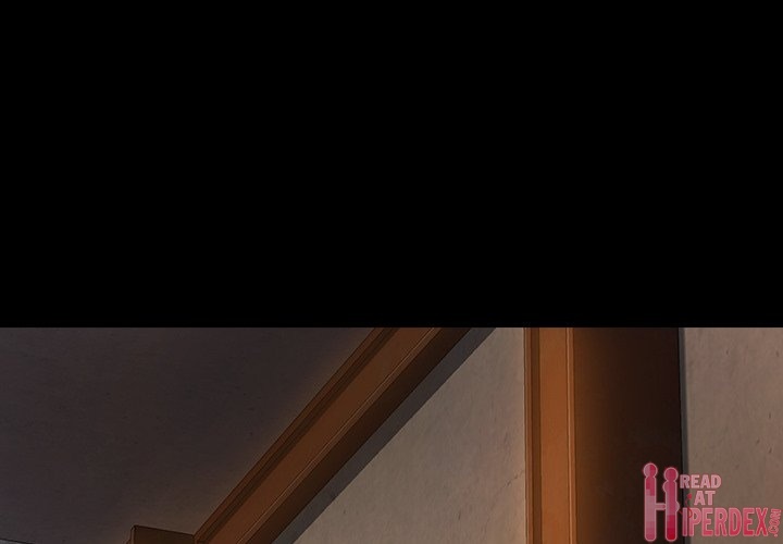 Fruitless - Chapter 43 [photo 1] - MangaPorn