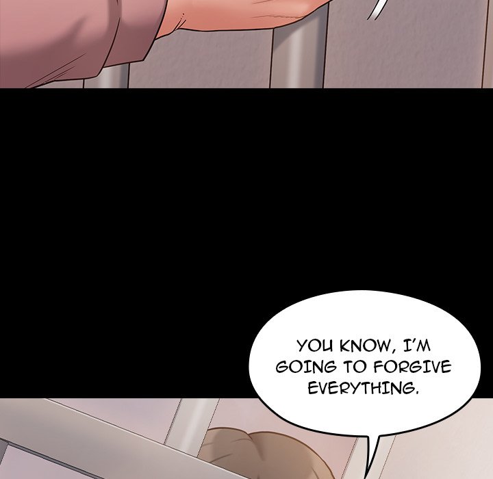 Fruitless - Chapter 43 [photo 100] - MangaPorn