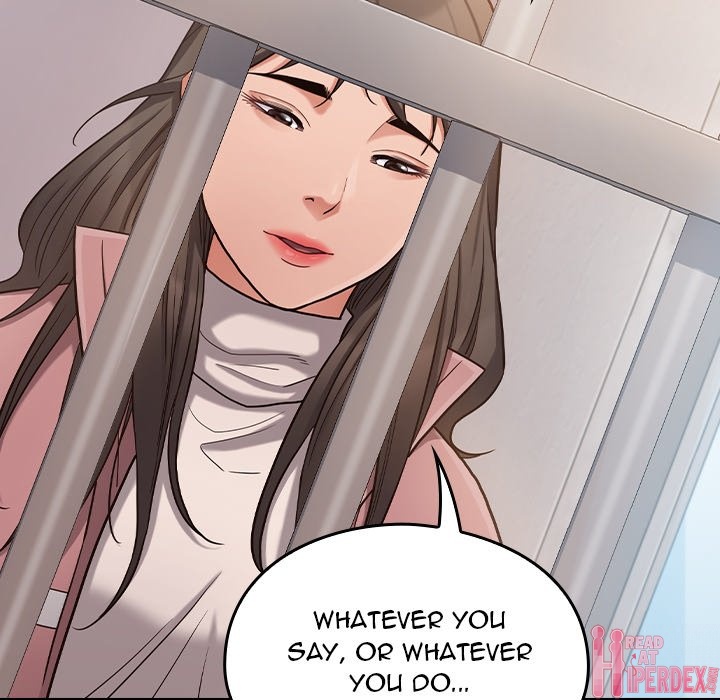 Fruitless - Chapter 43 [photo 101] - MangaPorn