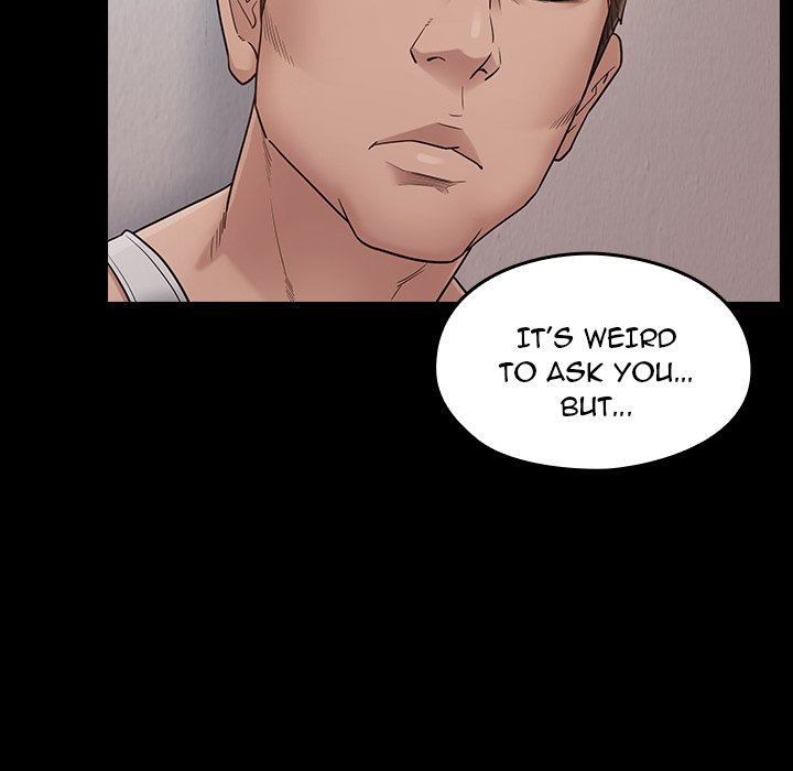 Fruitless - Chapter 43 [photo 103] - MangaPorn