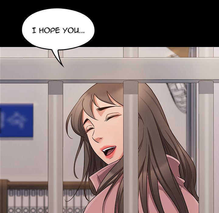 Fruitless - Chapter 43 [photo 104] - MangaPorn