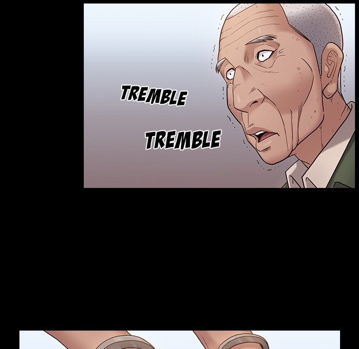 Fruitless - Chapter 43 [photo 107] - MangaPorn