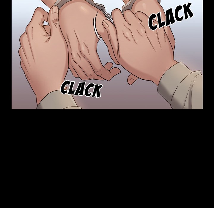 Fruitless - Chapter 43 [photo 108] - MangaPorn