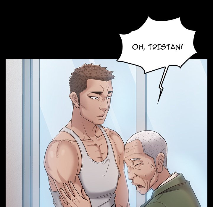 Fruitless - Chapter 43 [photo 109] - MangaPorn