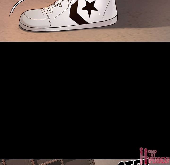 Fruitless - Chapter 43 [photo 11] - MangaPorn