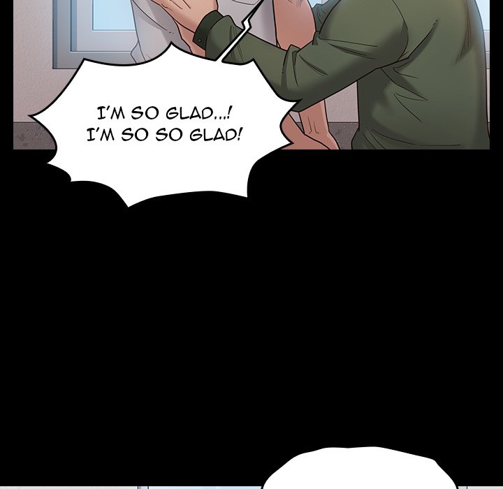 Fruitless - Chapter 43 [photo 110] - MangaPorn