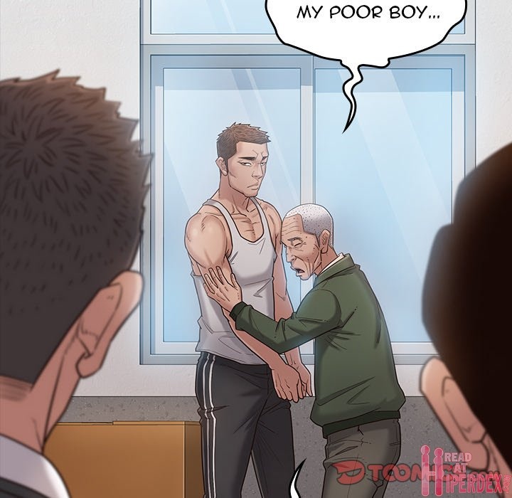 Fruitless - Chapter 43 [photo 111] - MangaPorn