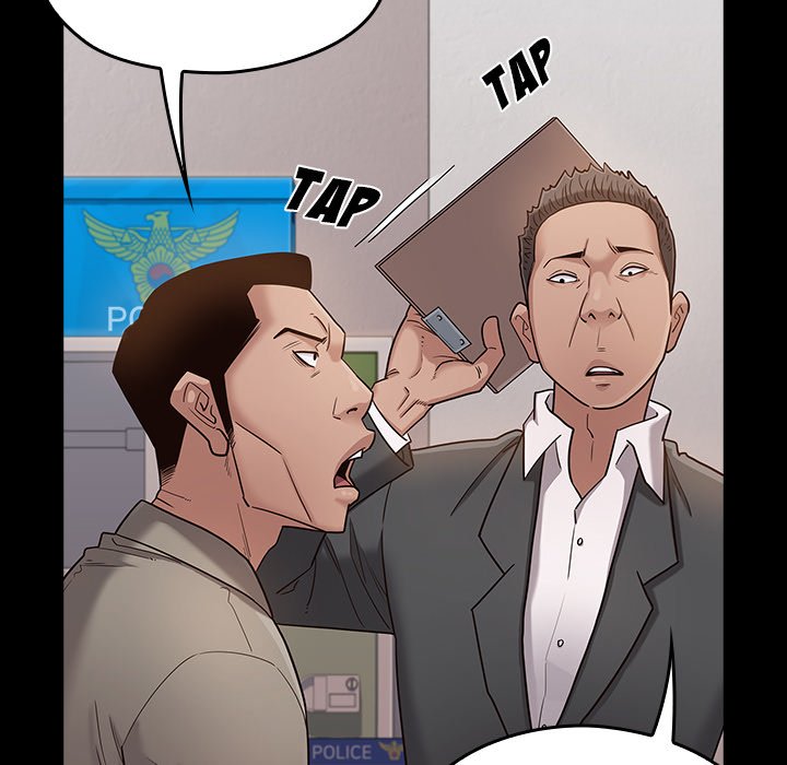 Fruitless - Chapter 43 [photo 113] - MangaPorn