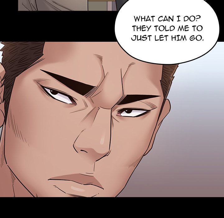 Fruitless - Chapter 43 [photo 114] - MangaPorn