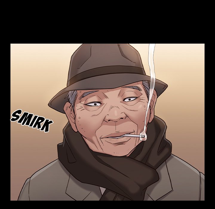 Fruitless - Chapter 43 [photo 119] - MangaPorn