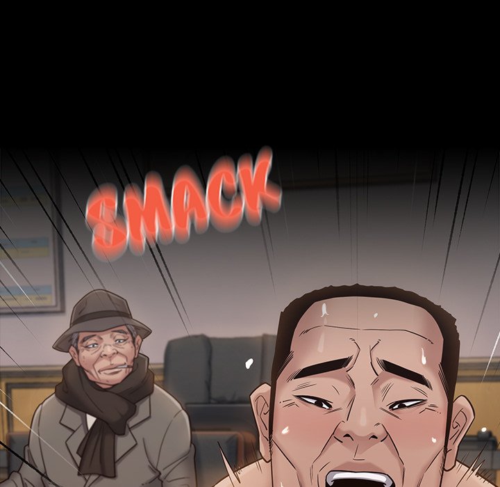 Fruitless - Chapter 43 [photo 120] - MangaPorn