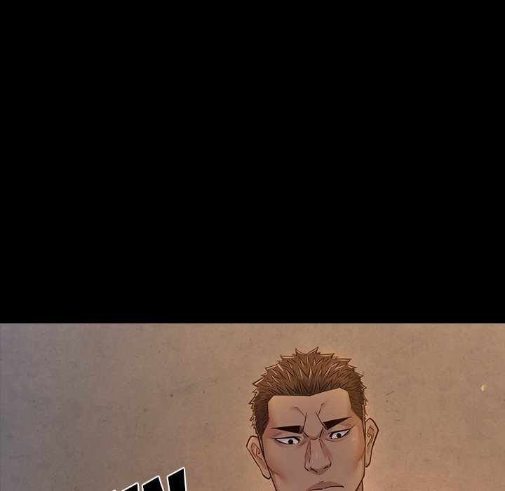 Fruitless - Chapter 43 [photo 14] - MangaPorn