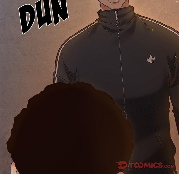 Fruitless - Chapter 43 [photo 15] - MangaPorn